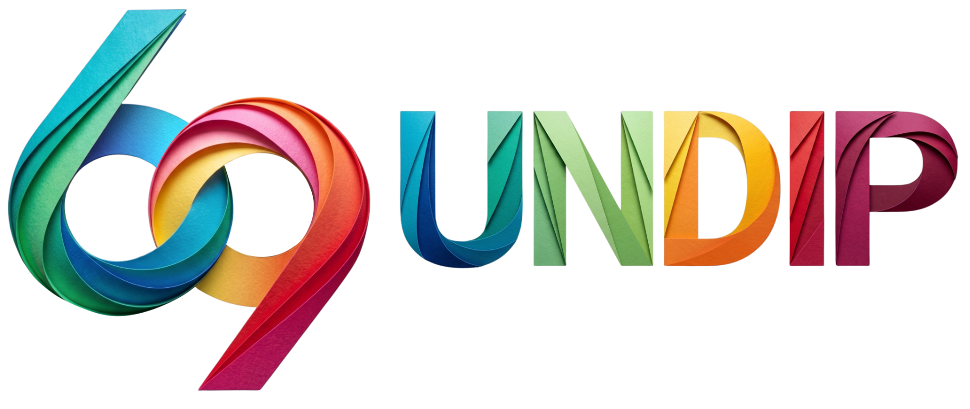 Universitas Diponegoro